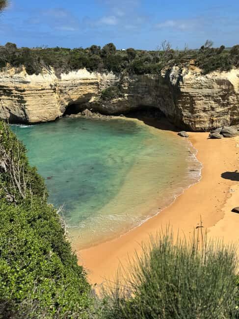 Melbourne: Private Great Ocean Road & 12 Apostles Tours - FAQ