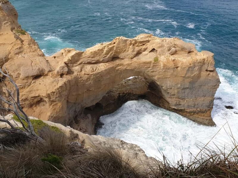 Melbourne: Private Great Ocean Road & 12 Apostles Tours - The Sum Up