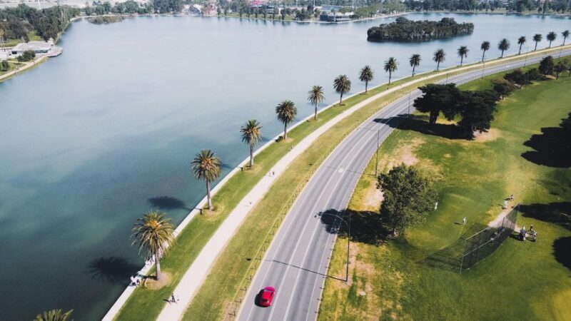 Melbourne: Private Melbourne City Tour with Stops - FAQ