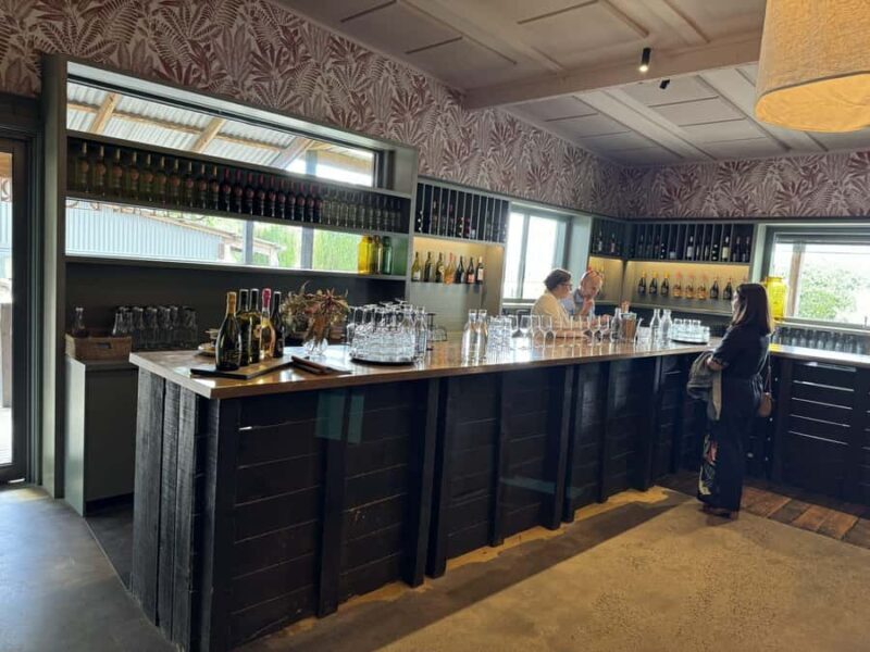 Melbourne: Private Mornington Peninsula Wine & Cheese Tours - Final Thoughts