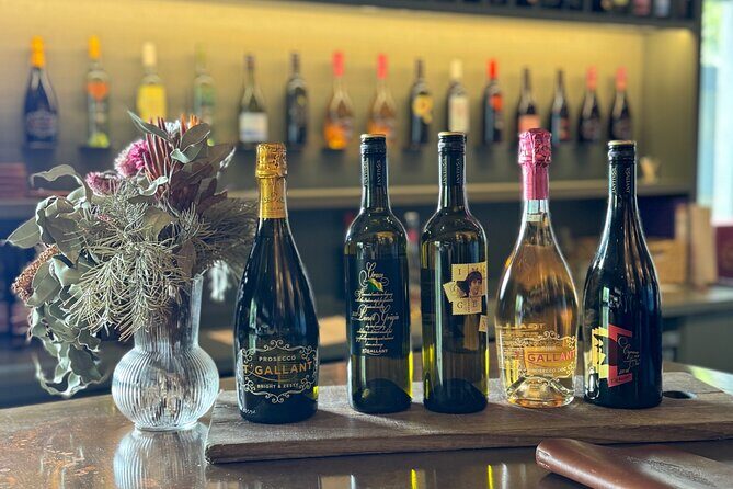 Melbourne: Private Mornington Peninsula & Winery Tours. - A Practical Look at Melbourne’s Private Mornington Peninsula & Winery Tours