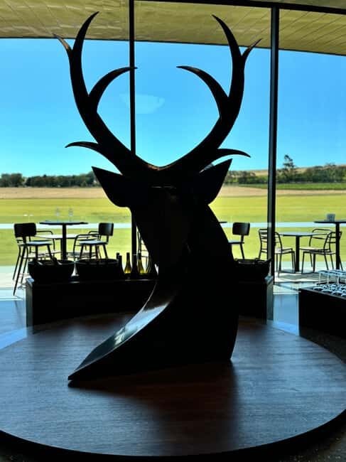 Melbourne: Private Wine tasting Yarra Valley Tours - The Practical Side: Pricing, Transport, and What to Expect