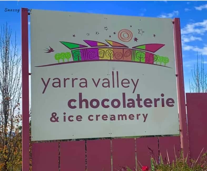 Melbourne: Private Wine tasting Yarra Valley Tours - FAQs
