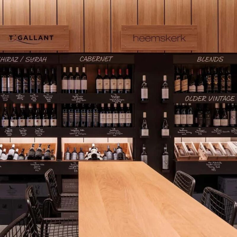 Melbourne: Private Yarra Valley Wine Tour with Transfers - Key Points