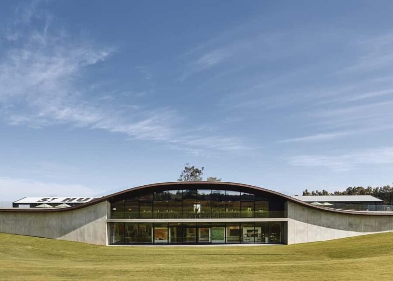 Melbourne: Relaxed Half-Day Yarra Valley Wine Tour - What Makes This Yarra Valley Tour Stand Out