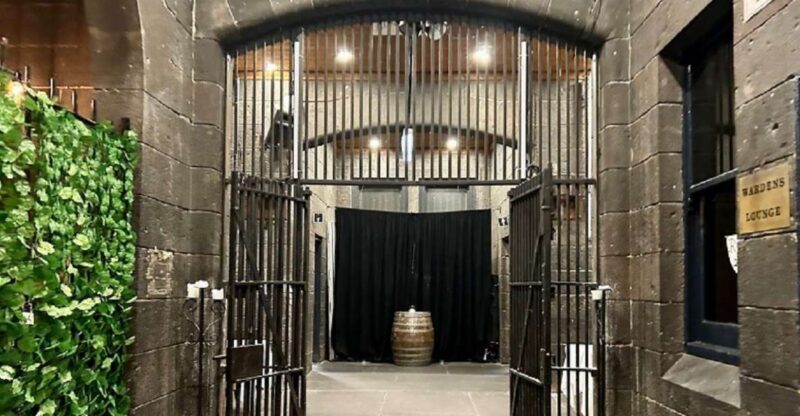 Melbourne: Spirits and Ales Haunted Pub Walking Tour - What Makes This Tour Stand Out