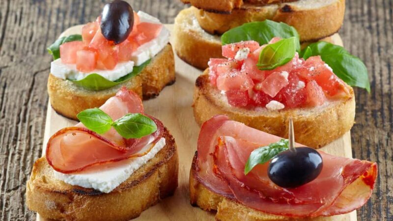 Melbourne: Talk & Tapas Tour with Cocktails - Why This Tour Works