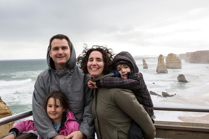 Melbourne: Tandem Skydive Experience over St. Kilda Beach - FAQ