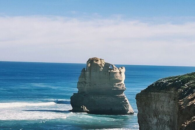 Melbourne: The Great Ocean Road Private Tour - Why Choose This Tour?