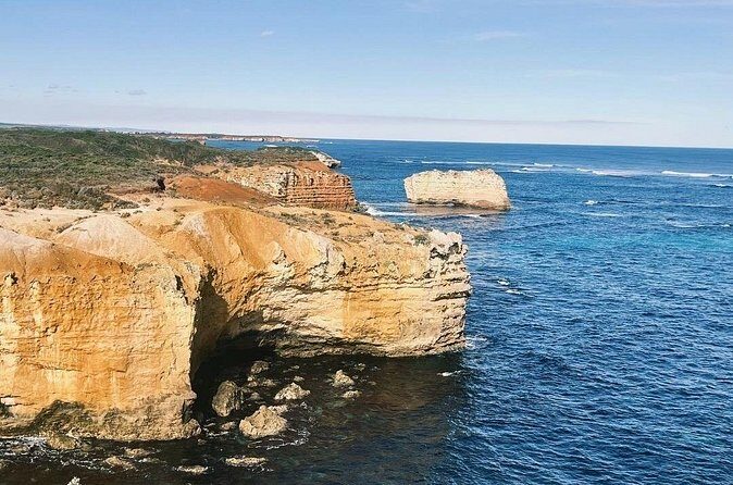 Melbourne: The Great Ocean Road Private Tour - Who Would Love This Tour?