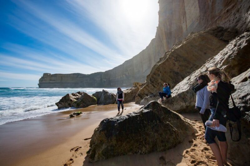 Melbourne to Adelaide: 2-Day Overland Explorer Tour - Final Thoughts: Is This Tour for You?
