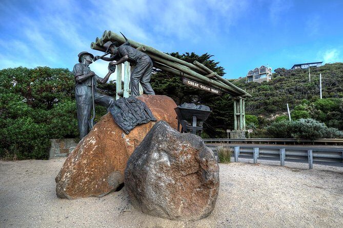 Melbourne to Adelaide 3 Day Southern Coast Overland Tour - What Sets This Tour Apart?