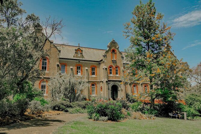 Melbourne Tour: Walk the Yarra & Heritage Convent Experience - Final Thoughts: Is It Worth It?