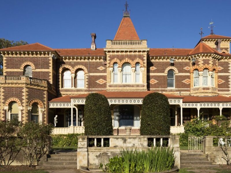 Melbourne Unlimited Attractions pass - A Practical Breakdown of What You Get