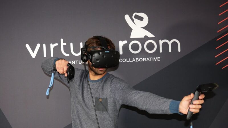 Melbourne: VR Escape Game Adventure 2+ Players - Final Thoughts