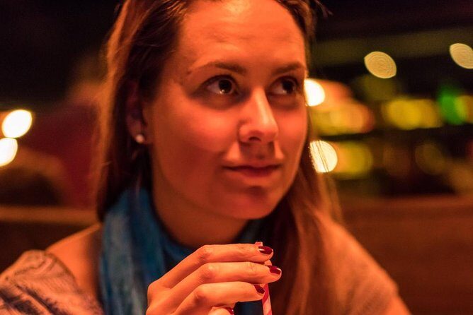 Melbourne Walking Tour: Uncover Hidden Laneway Bars - Frequently Asked Questions