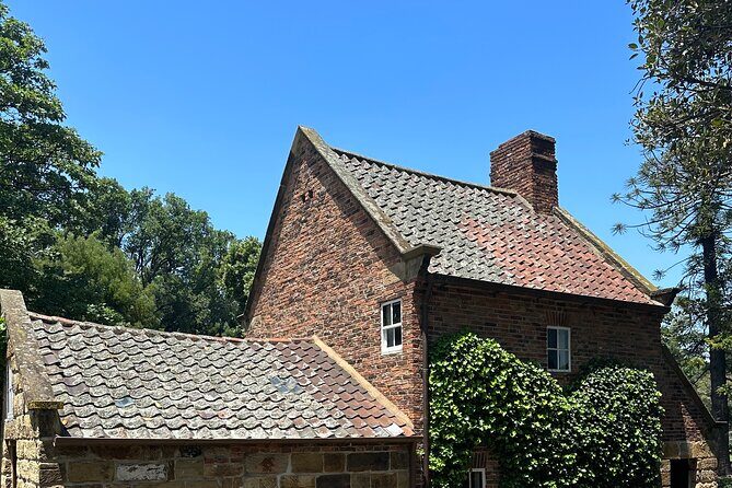 Melbourne Walking Tours - The Overview of Melbourne Walking Tours