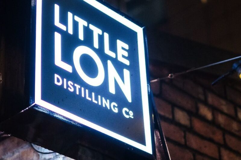 Melbourne: Whisky Bars & Gin Joints - What Makes This Tour Stand Out?