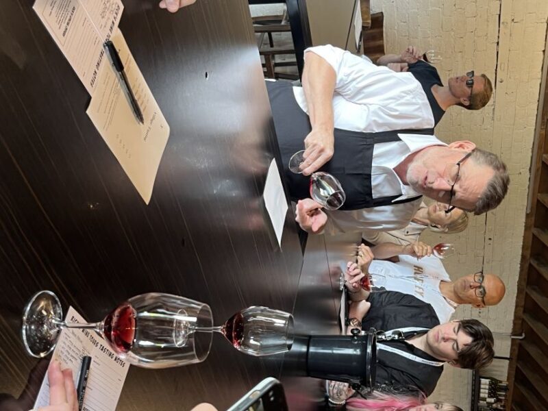 Melbourne: Yarra Valley Food, Wine, Chocolate & Gin Tour - What Makes This Tour Stand Out?
