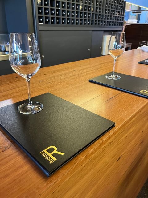 Melbourne: Yarra Valley Food & Wine Trip with 1 Wine Bottle - Practical Details
