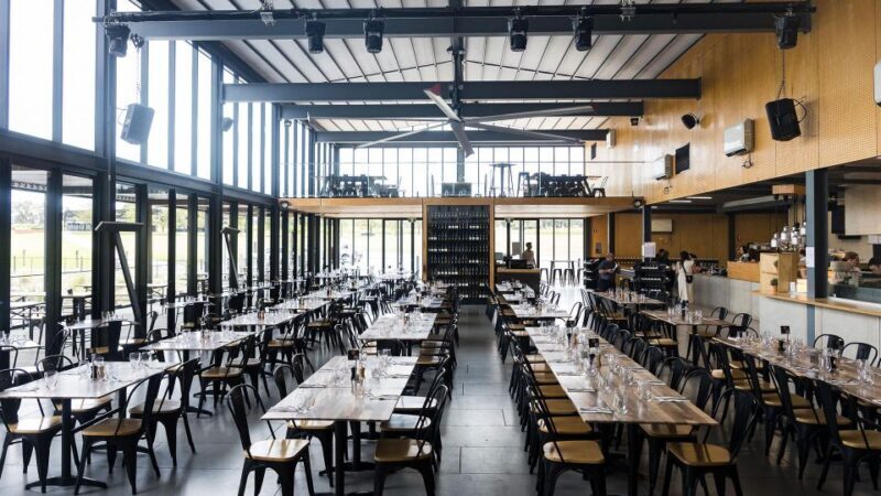 Melbourne: Yarra Valley Food & Wine Trip with 1 Wine Bottle - Final Thoughts