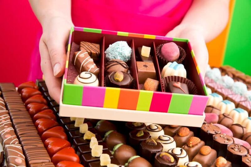 Melbourne: Yarra Valley Wine Bubbles & Kangaroos Tour - Final Thoughts: Who Is This Tour For?