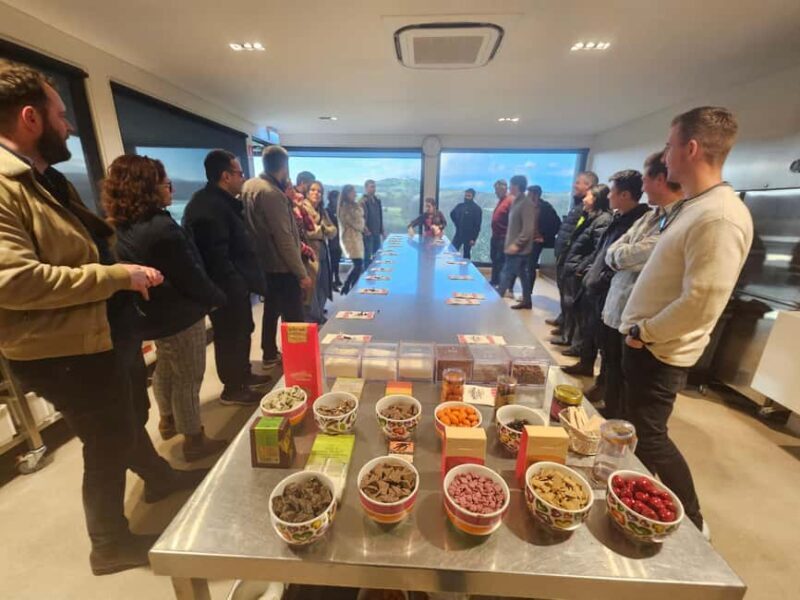 Melbourne: Yarra Valley Wine, Gin, Whisky and Chocolate Tour - Final Thoughts: Is This Tour Worth It?