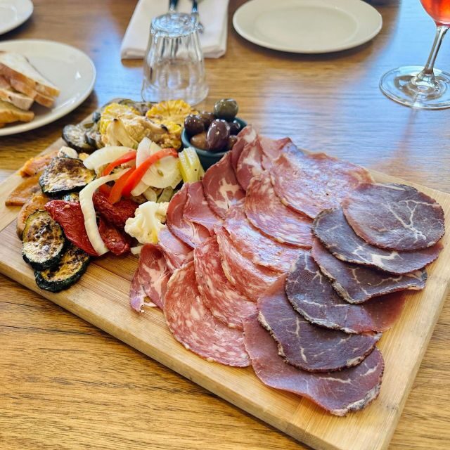 Melbourne: Yarra Valley Wine Tour & Lunch & Gin/Beer Option - An In-Depth Look at the Itinerary