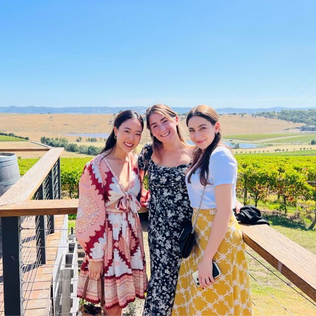Melbourne: Yarra Valley Wine Tour & Lunch & Gin/Beer Option - Final Thoughts