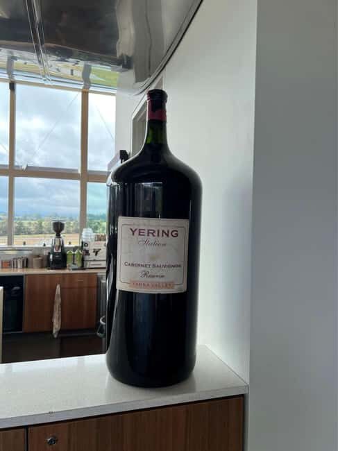 Melbourne: Yarra Valley Wineries Private Car Tour - Is It Worth the Price?