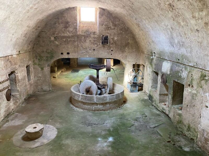 melendugno-san-francesco-residence