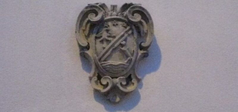 melendugno-san-francesco-residence