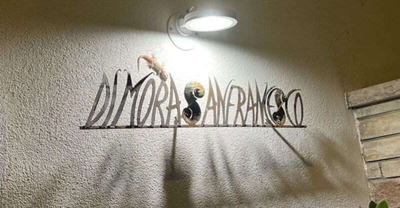 melendugno-san-francesco-residence