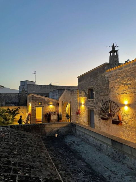 melendugno-san-francesco-residence