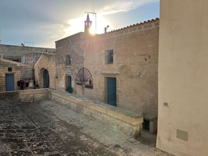 melendugno-san-francesco-residence