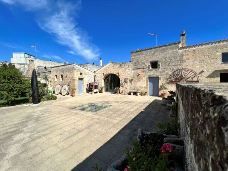 melendugno-san-francesco-residence