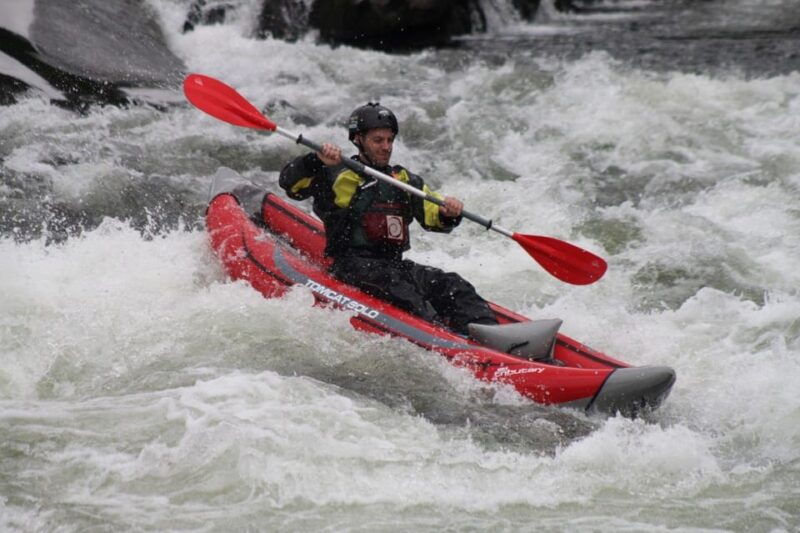 melgaco-canoaraft-adventure