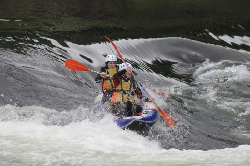 melgaco-canoaraft-adventure