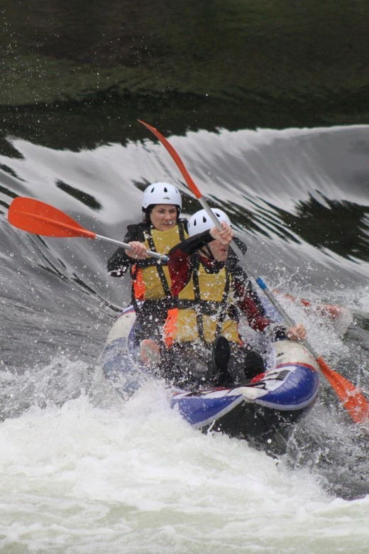 melgaco-canoaraft-adventure