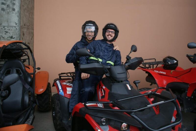 melgaco-quad-atv-tour