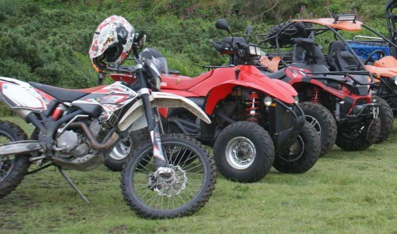 melgaco-quad-atv-tour