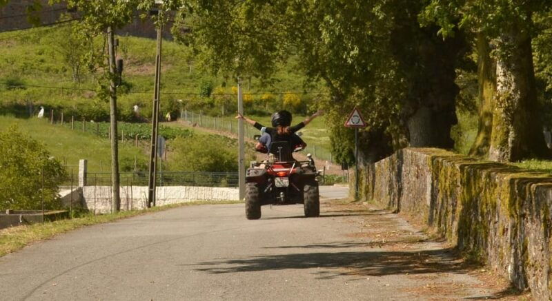 melgaco-quad-atv-tour