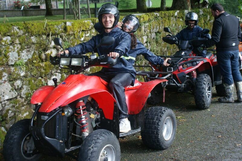 melgaco-quad-atv-tour