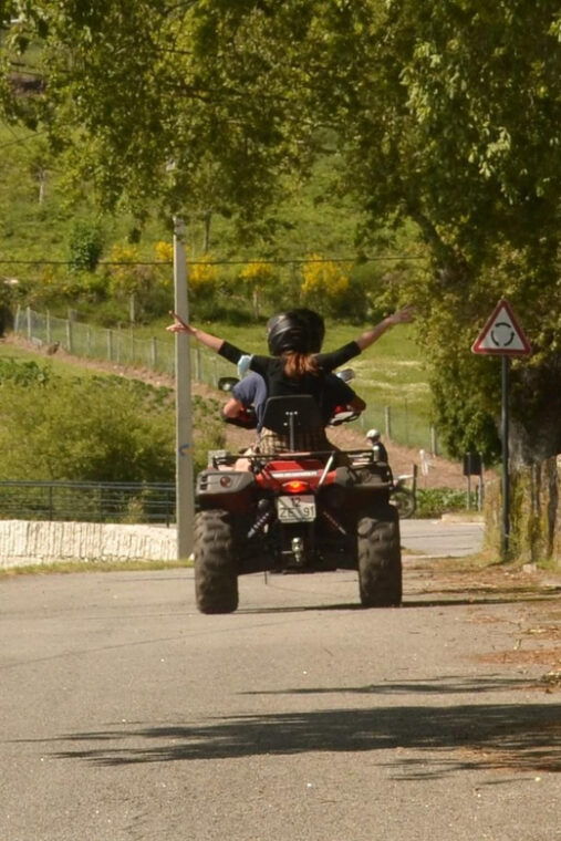 melgaco-quad-atv-tour