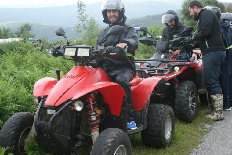 melgaco-quad-atv-tour