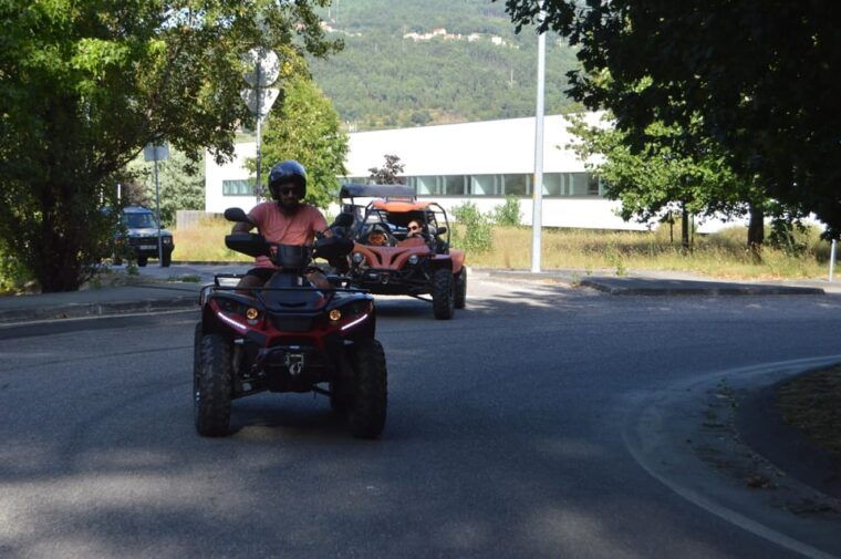 melgaco-quad-atv-tour