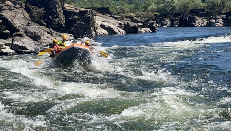 melgaco-rafting