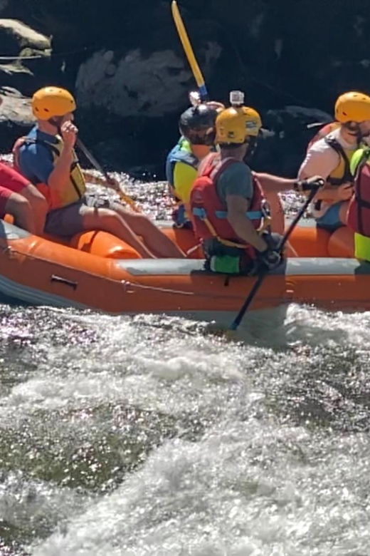 melgaco-rafting
