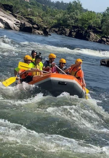 melgaco-rafting