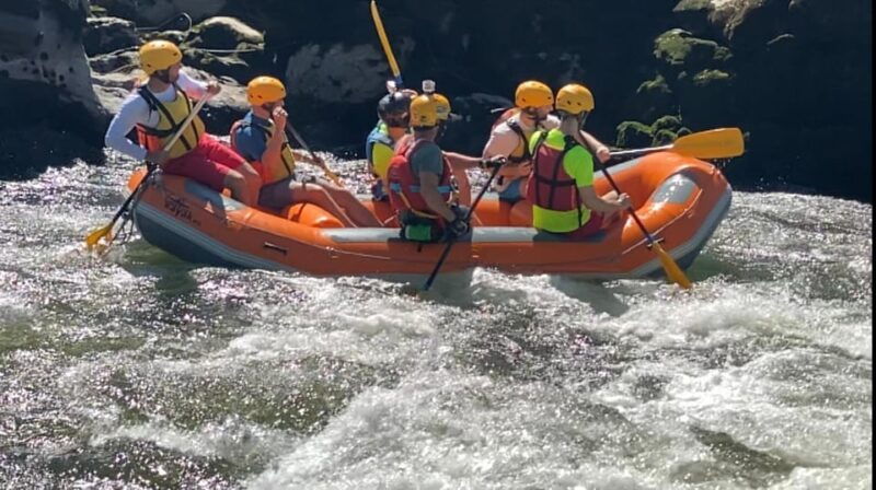 melgaco-rafting